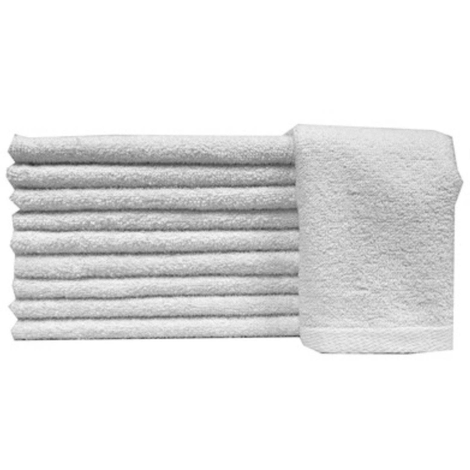 http://www.salonwholesaler.com/cdn/shop/products/bleach-guard-regal-towels-9-pack-personal-care-partex-white-618182.jpg?v=1591842630