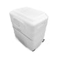 5-Gallon Disposable Water Tank for Portable Units | SSW SHAMPOO UNITS AND CABINETS SSW 