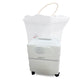 5-Gallon Disposable Water Tank for Portable Units | SSW SHAMPOO UNITS AND CABINETS SSW 