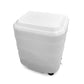 5-Gallon Disposable Water Tank for Portable Units | SSW SHAMPOO UNITS AND CABINETS SSW 