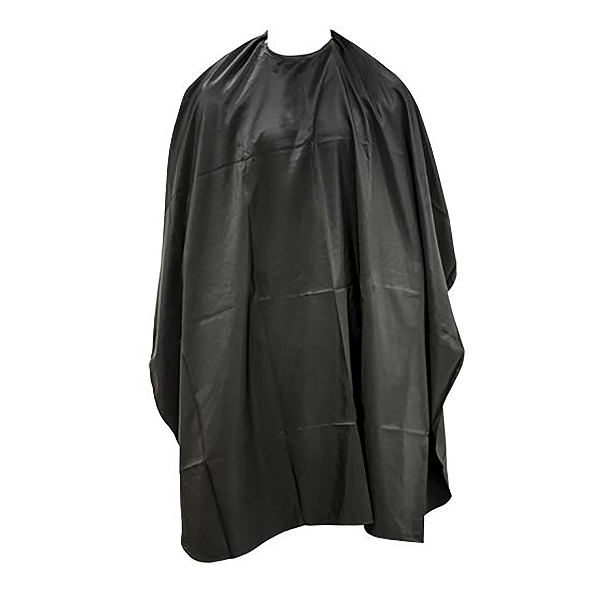 All-Purpose Cape | 65