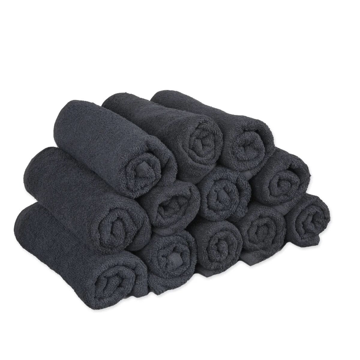 Bleach Guard™ Stylepro Shampoo Towels | 12 Pack | 16 x 27 inch | PROTEX TOWELS PROTEX 