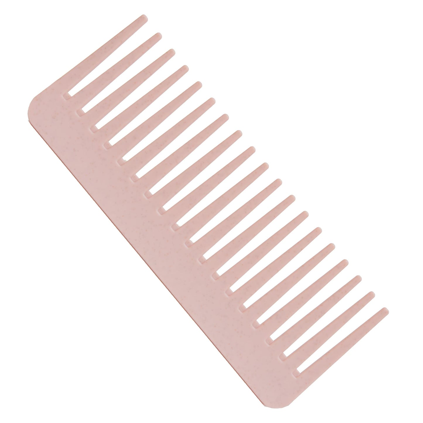 Brush Kit | JOON COMBS & BRUSHES JOON 