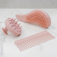 Brush Kit | JOON COMBS & BRUSHES JOON 