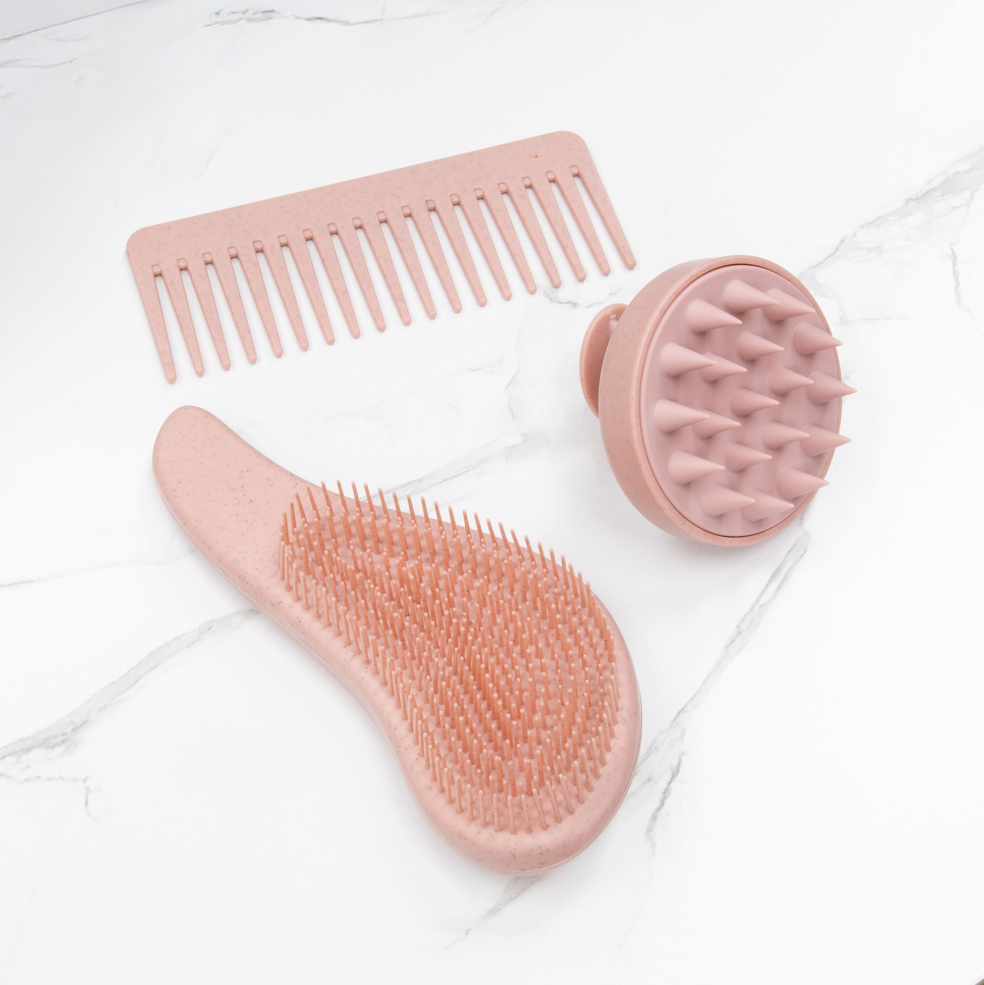 Brush Kit | JOON COMBS & BRUSHES JOON 