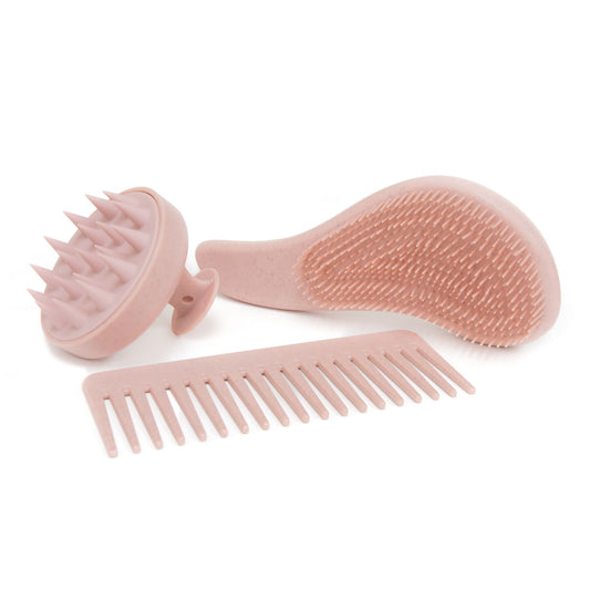 Brush Kit | JOON COMBS & BRUSHES JOON 