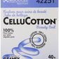 CelluCotton Beauty Coil | 100% Pure Cotton | 40 Feet | GRAHAM BEAUTY Towels GRAHAM BEAUTY 