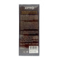 Dark Brown | Instant-Color Shampoo Conditioner | 5 in 1 | 500 mL - 16.91 fl.oz. | AVYO SHAMPOO AVYO 