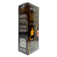 Dark Brown | Instant-Color Shampoo Conditioner | 5 in 1 | 500 mL - 16.91 fl.oz. | AVYO SHAMPOO AVYO 