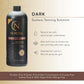 DHA Free | Handheld Spray Tan Solution | 34 fl. oz. | Norvell Tanning Oil & Lotion NORVELL 