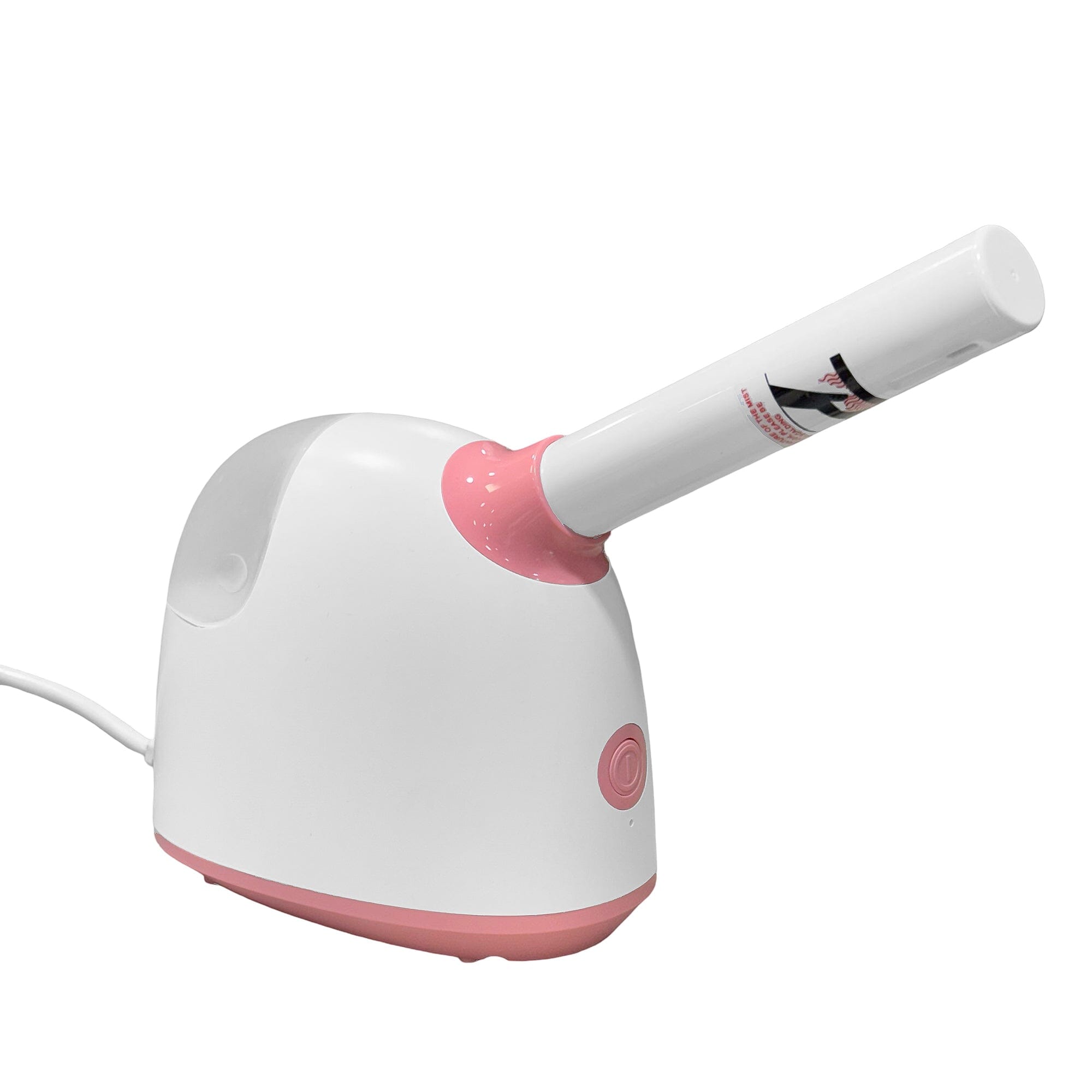 Facial Steamer | Ionic Portable Face Steamer with 360° Rotatable Sprayer | AVYO Facial Steamer AVYO 