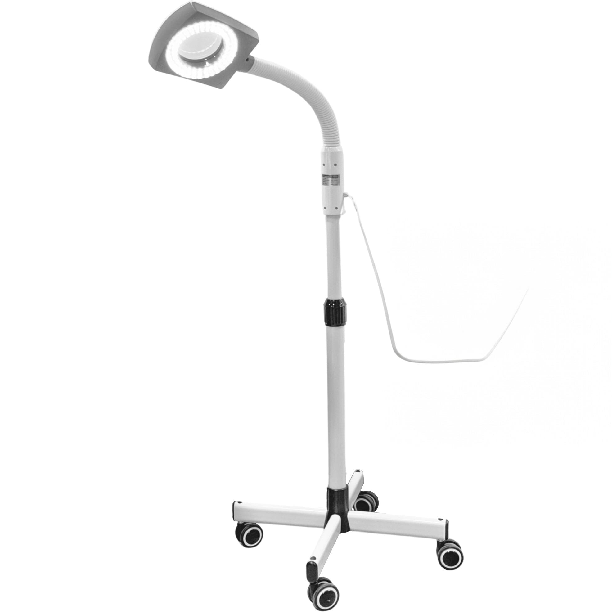 JY-191B | Magnifying Lamp Magnifying Lamp SSW 