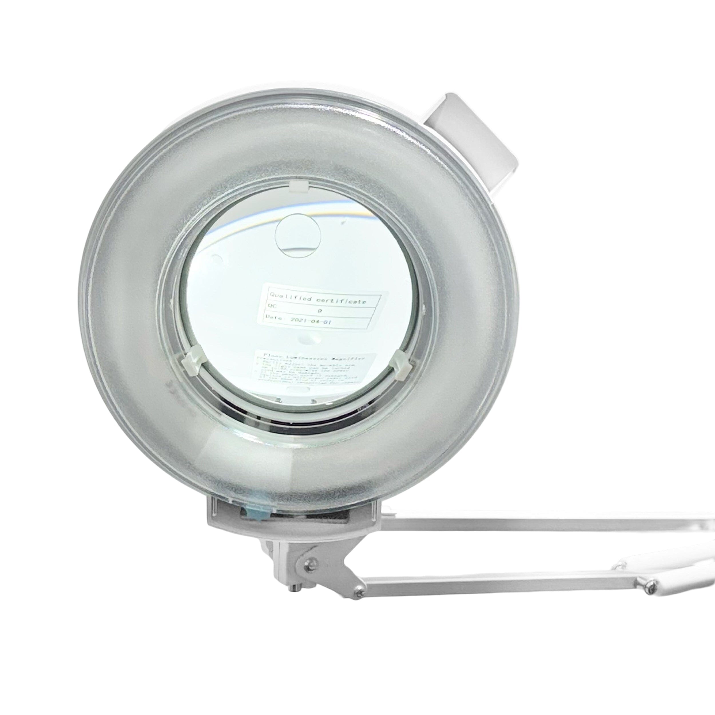 JY-199 | Magnifying Lamp Magnifying Lamp SSW 