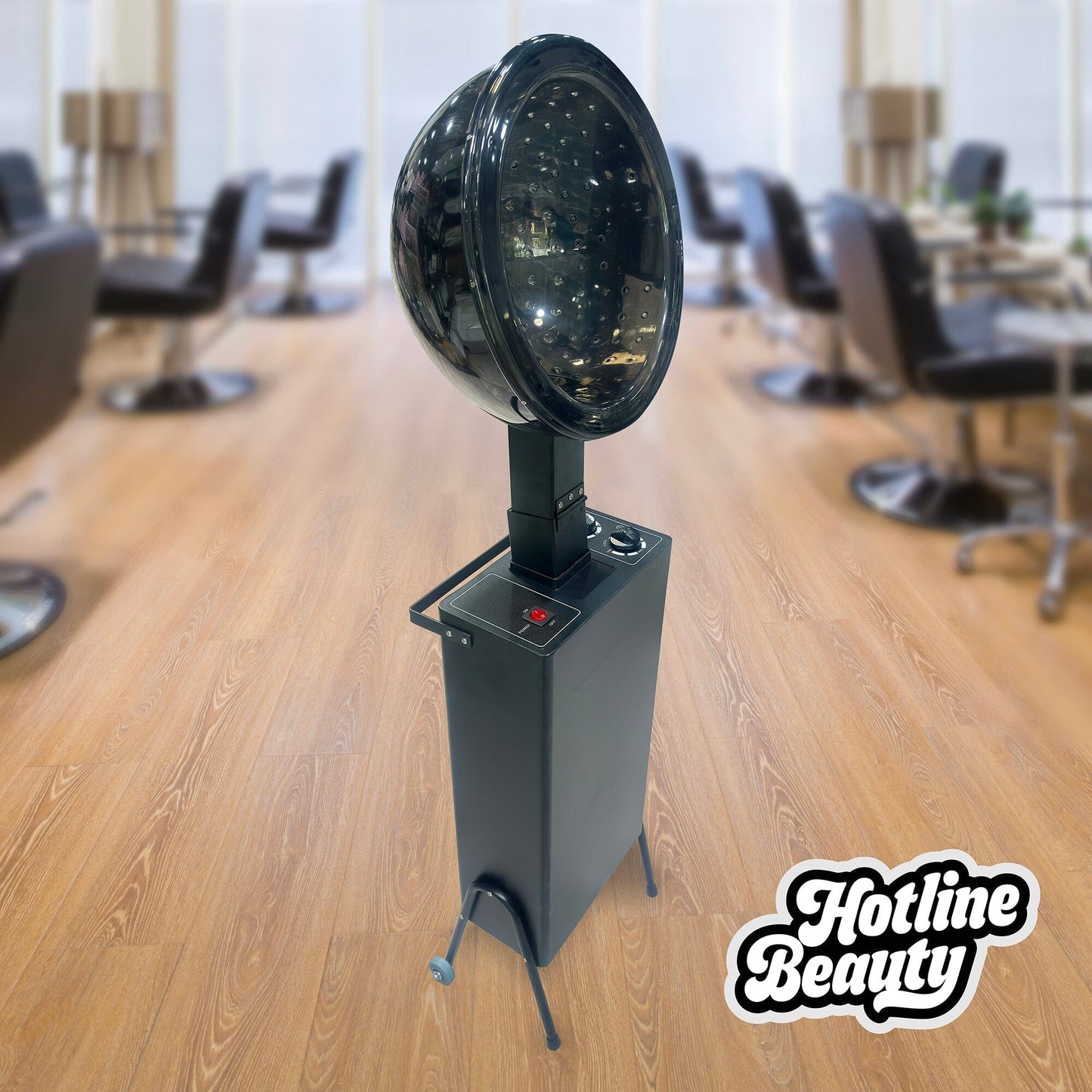 M-1040 | Hair Dryer | Salon Hair Dryer HOTLINE BEAUTY 