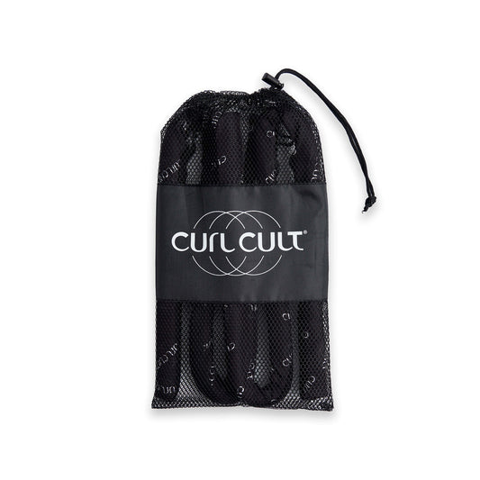 Magic Wands | CURL CULT HAIR PERMANENTS & STRAIGHTENERS CURL CULT 