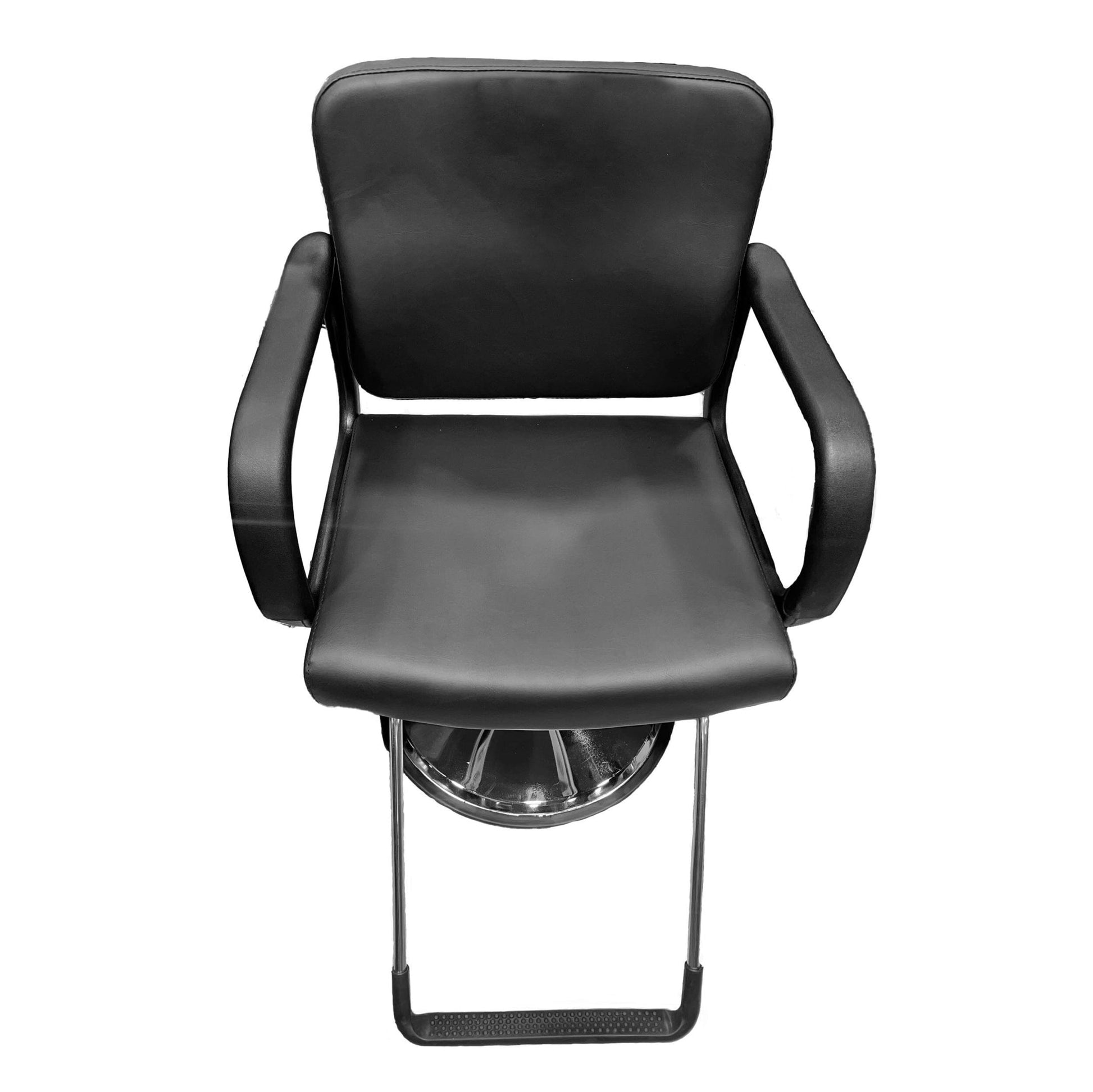 WL-S270A | Styling Chair STYLING CHAIRS SSW 