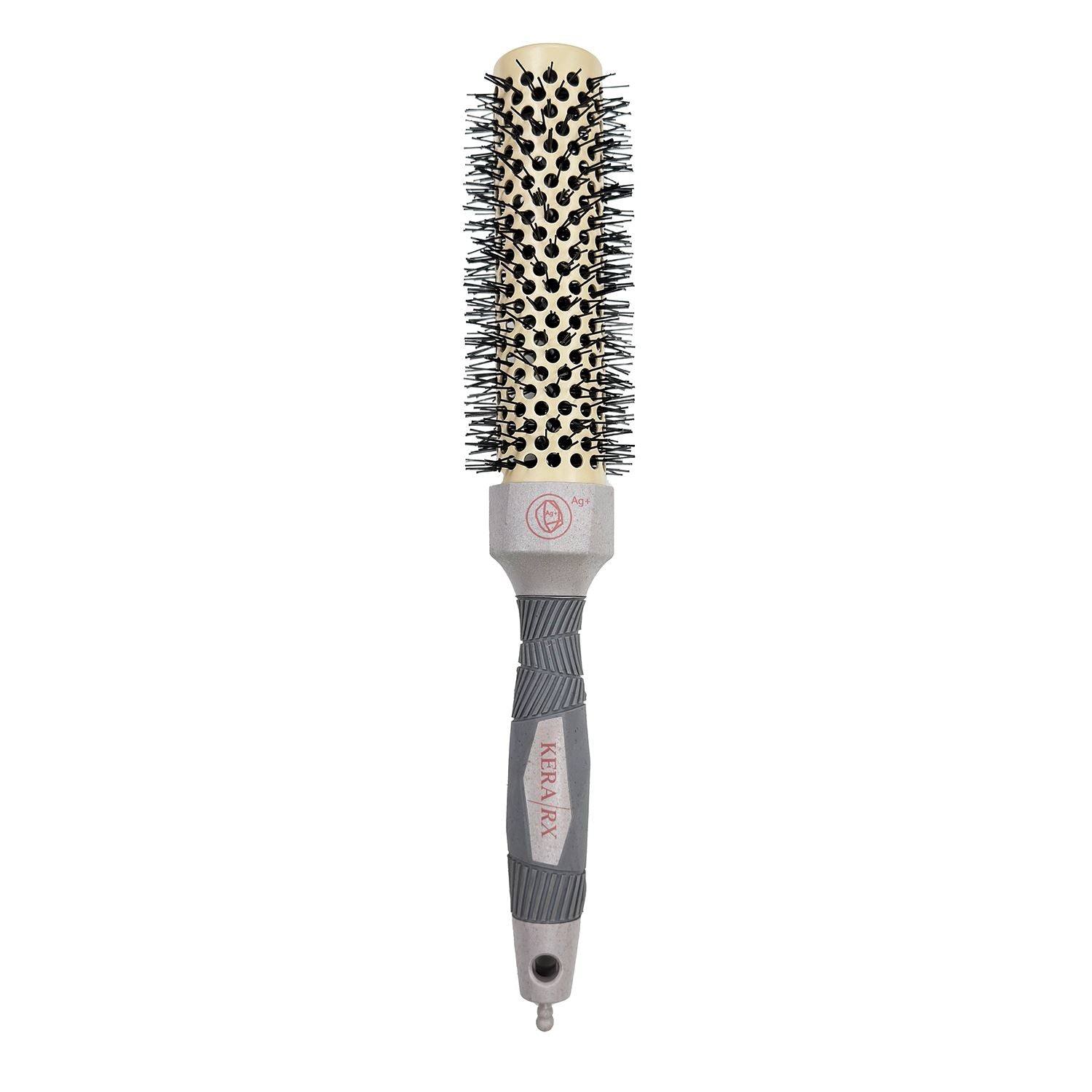 XL Ionic Round Brush Kit C 1500 Salon and Spa Wholesaler 