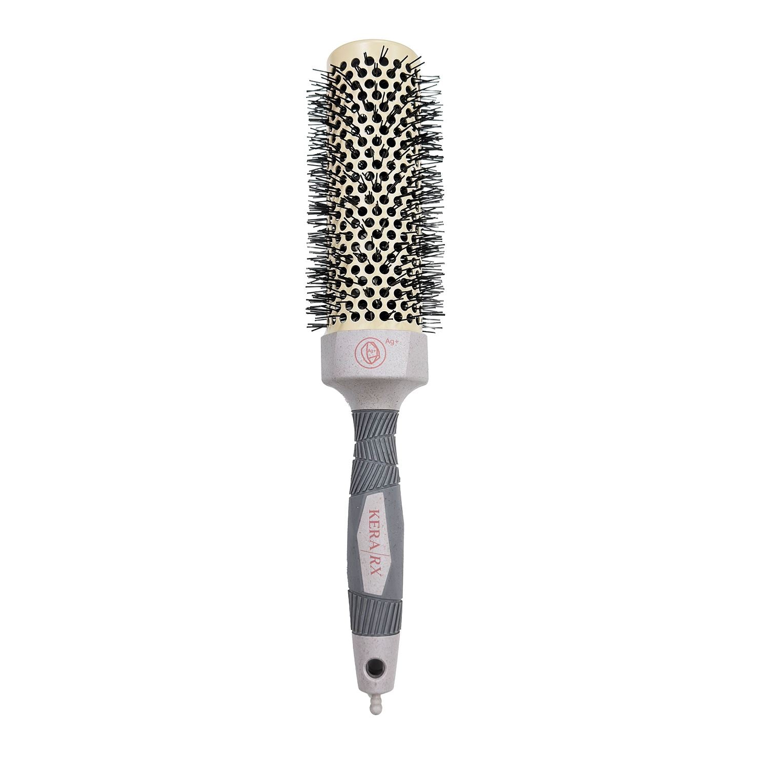 XL Ionic Round Brush Kit C 1500 Salon and Spa Wholesaler 