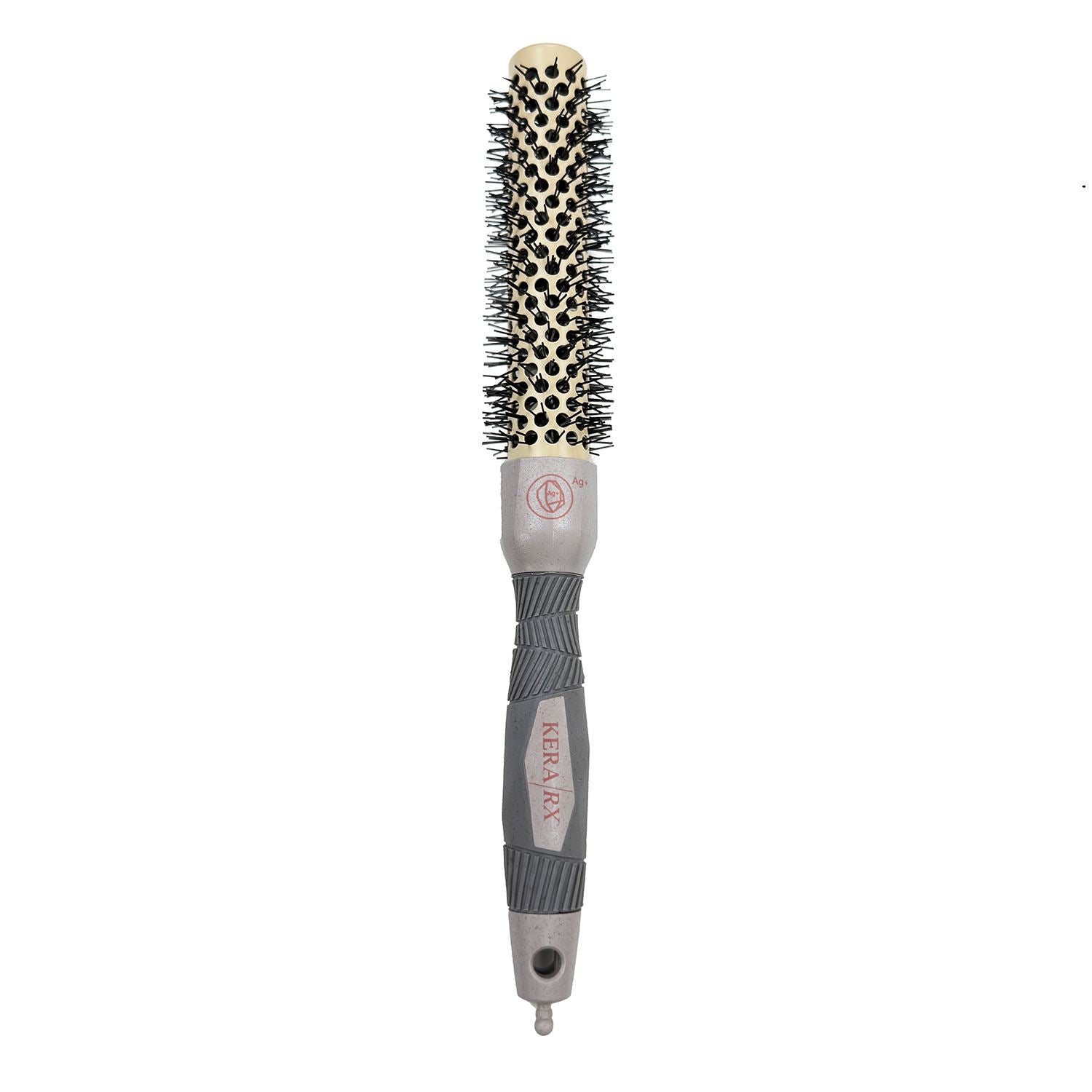 XL Ionic Round Brush Kit C 1500 Salon and Spa Wholesaler 