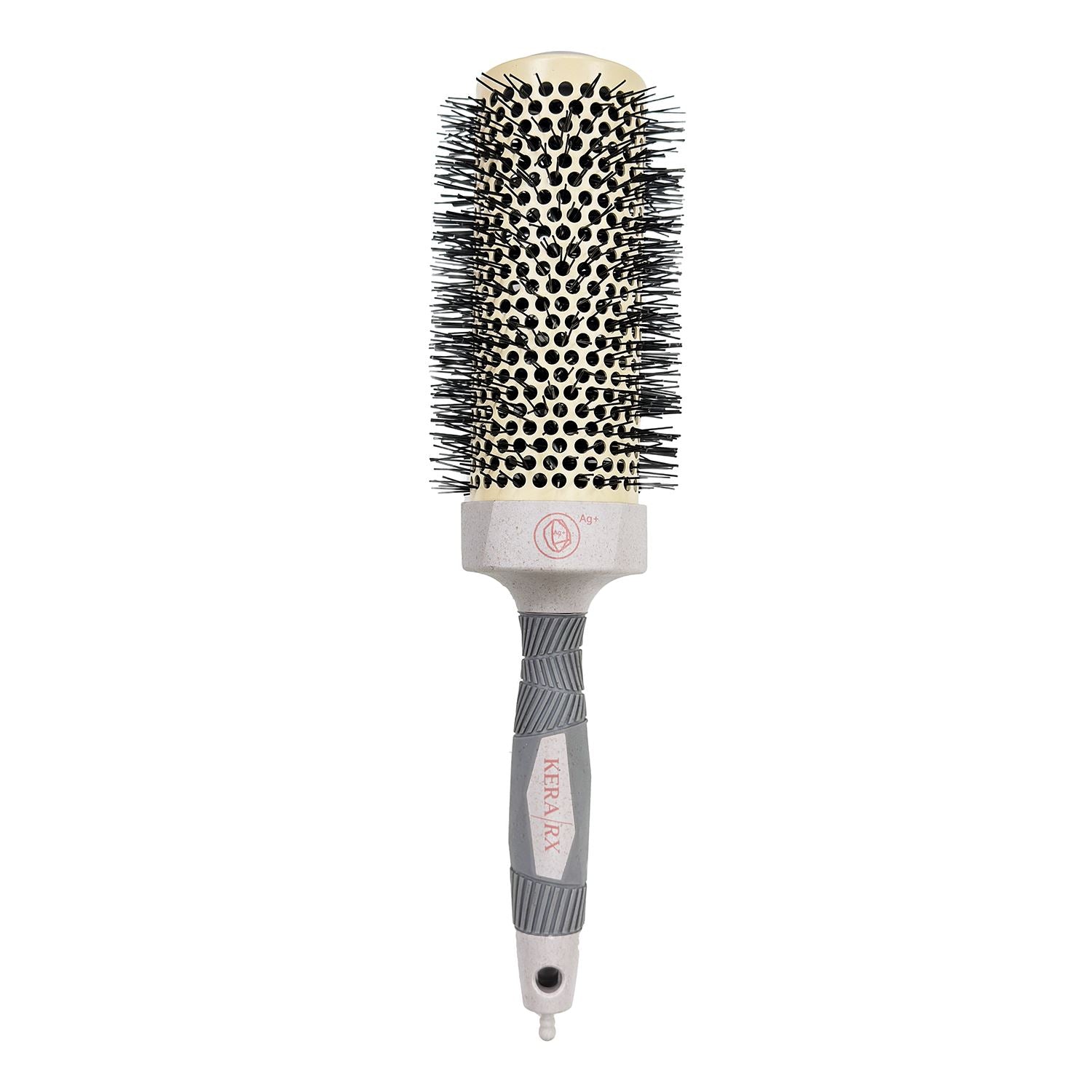 XL Ionic Round Brush Kit C 1500 Salon and Spa Wholesaler 