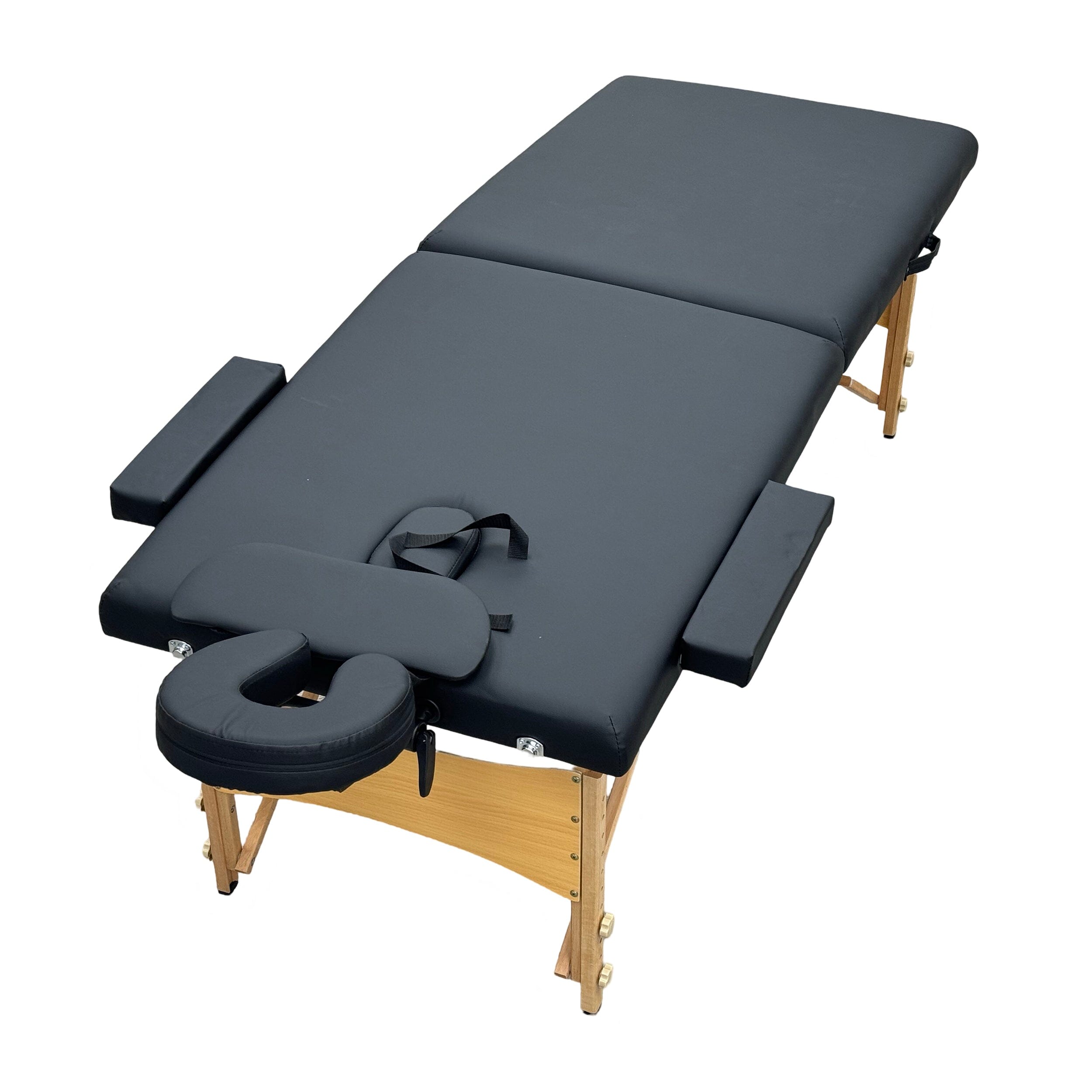 XL-K04 | XL Portable Massage Bed MASSAGE BED SSW 