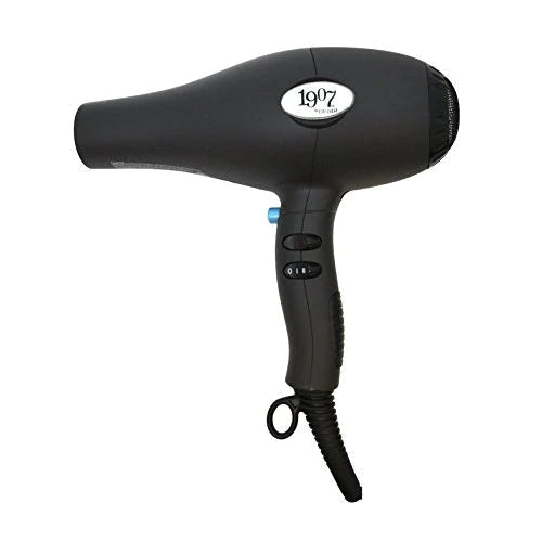 1907 Zero7 Series Professional Hair Dryer | 1NLA001 | FROMM – Salon and ...