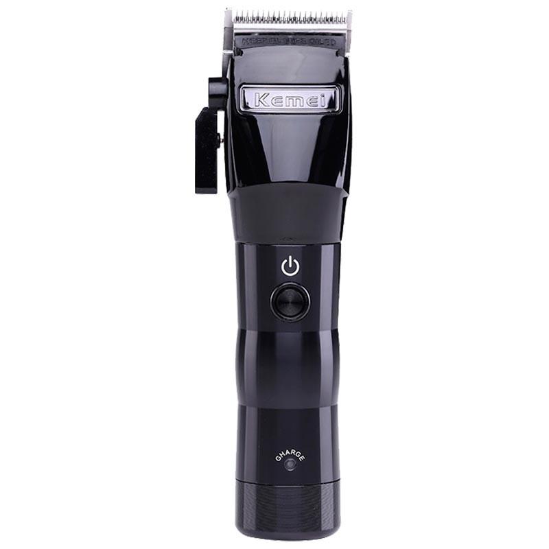 Hair shop clipper machine