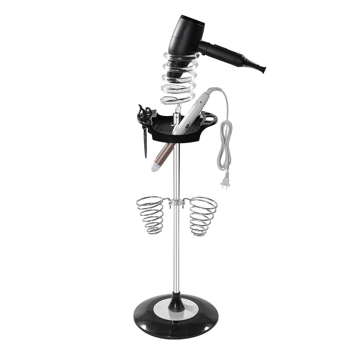 https://www.salonwholesaler.com/cdn/shop/products/hair-dryer-stand-with-tray-acrylic-and-two-spiral-holders-d0095-1s-barber-and-stylist-hair-salon-accessories-hotline-beauty-682291.jpg?v=1677119808&width=1445