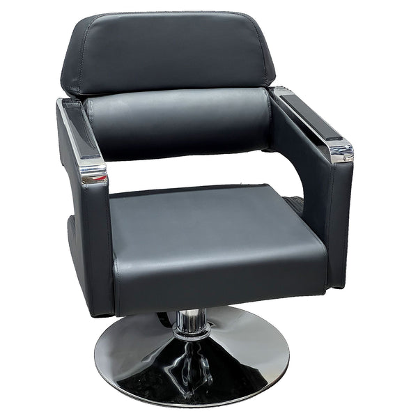 IDF BC 002 Styling Chair