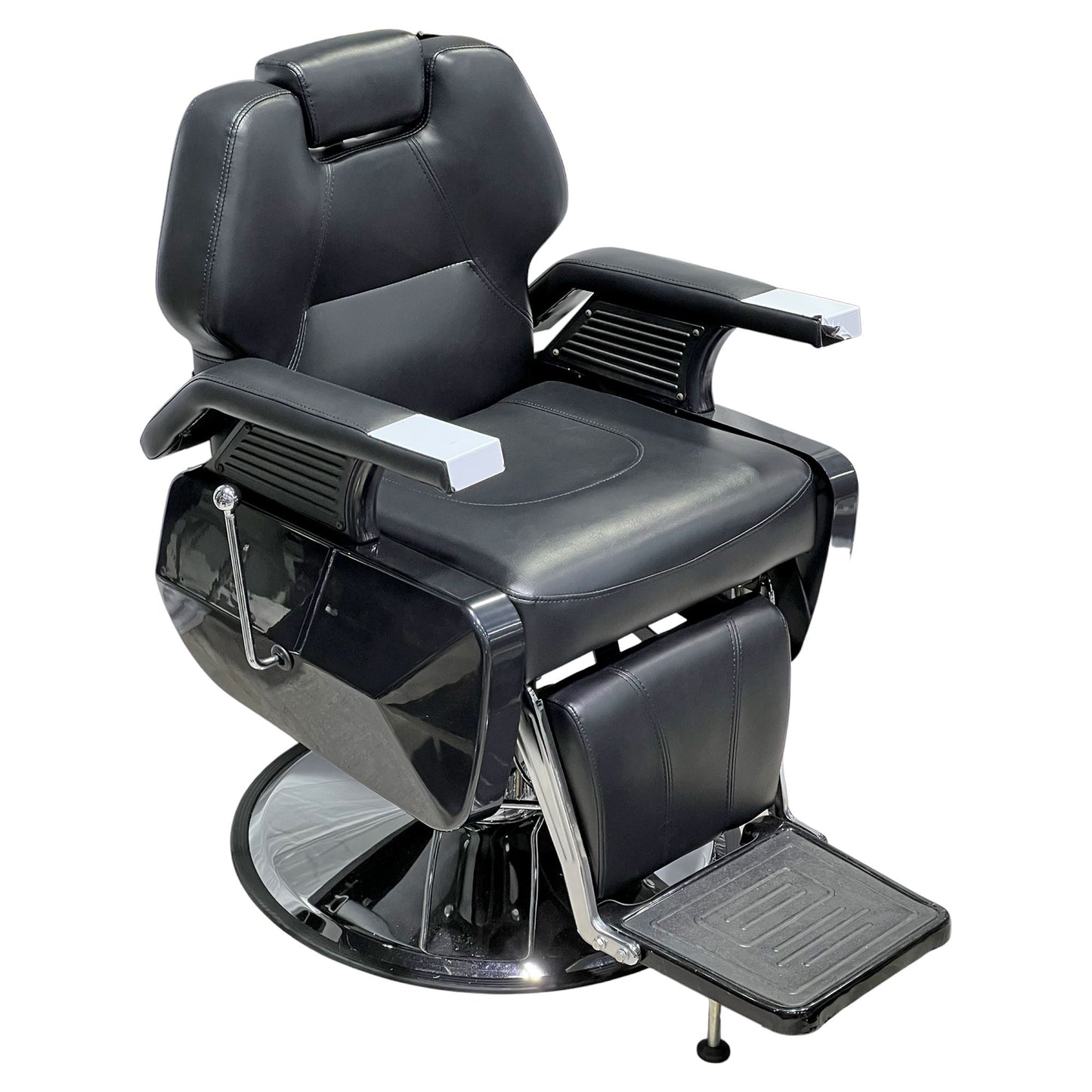 MD-A8013 | Barber Chair Barber Chair SSW 