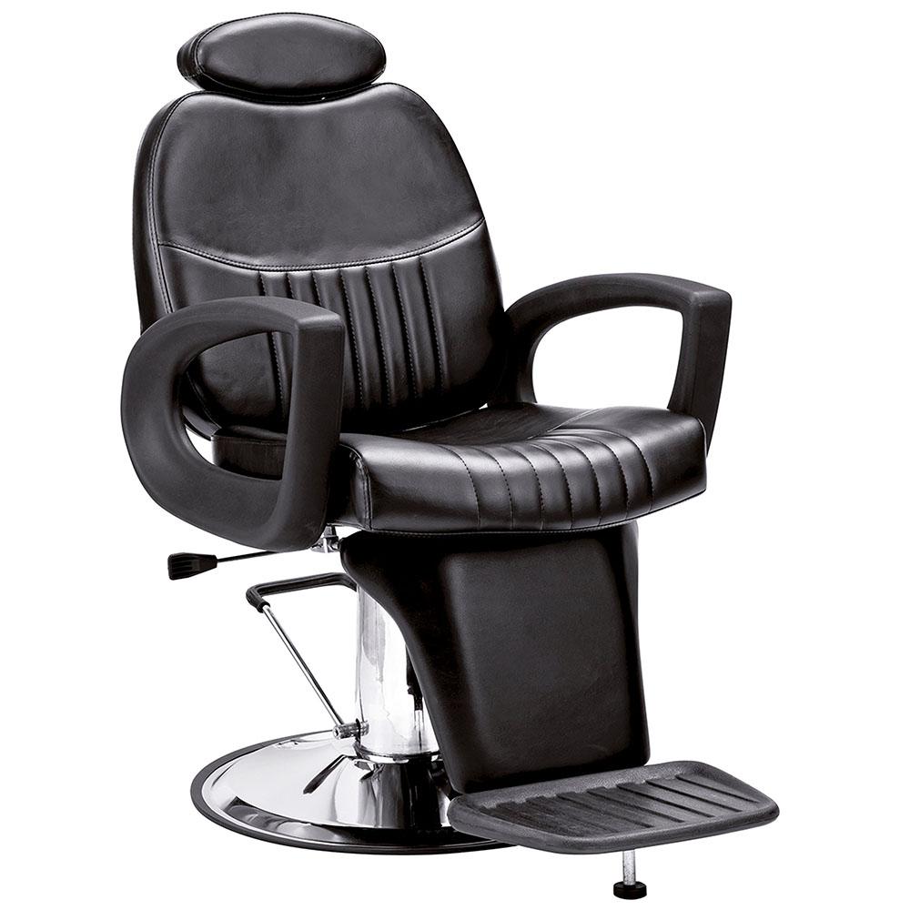 MD-A8081 | All Purpose Chair ALL PURPOSE CHAIRS SSW 