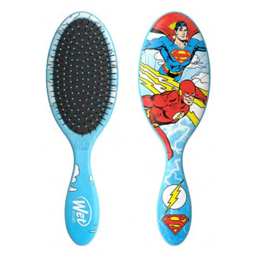 https://www.salonwholesaler.com/cdn/shop/products/original-detangler-dc-comics-justice-league-limited-edition-wet-brush-pro-combs-brushes-wet-brush-pro-superman-and-flash-708363.jpg?v=1663373579&width=1445