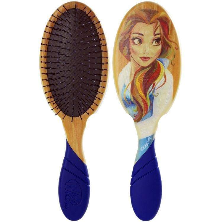 Pro Detangler Disney Stylized Princess Brush | WET BRUSH-PRO