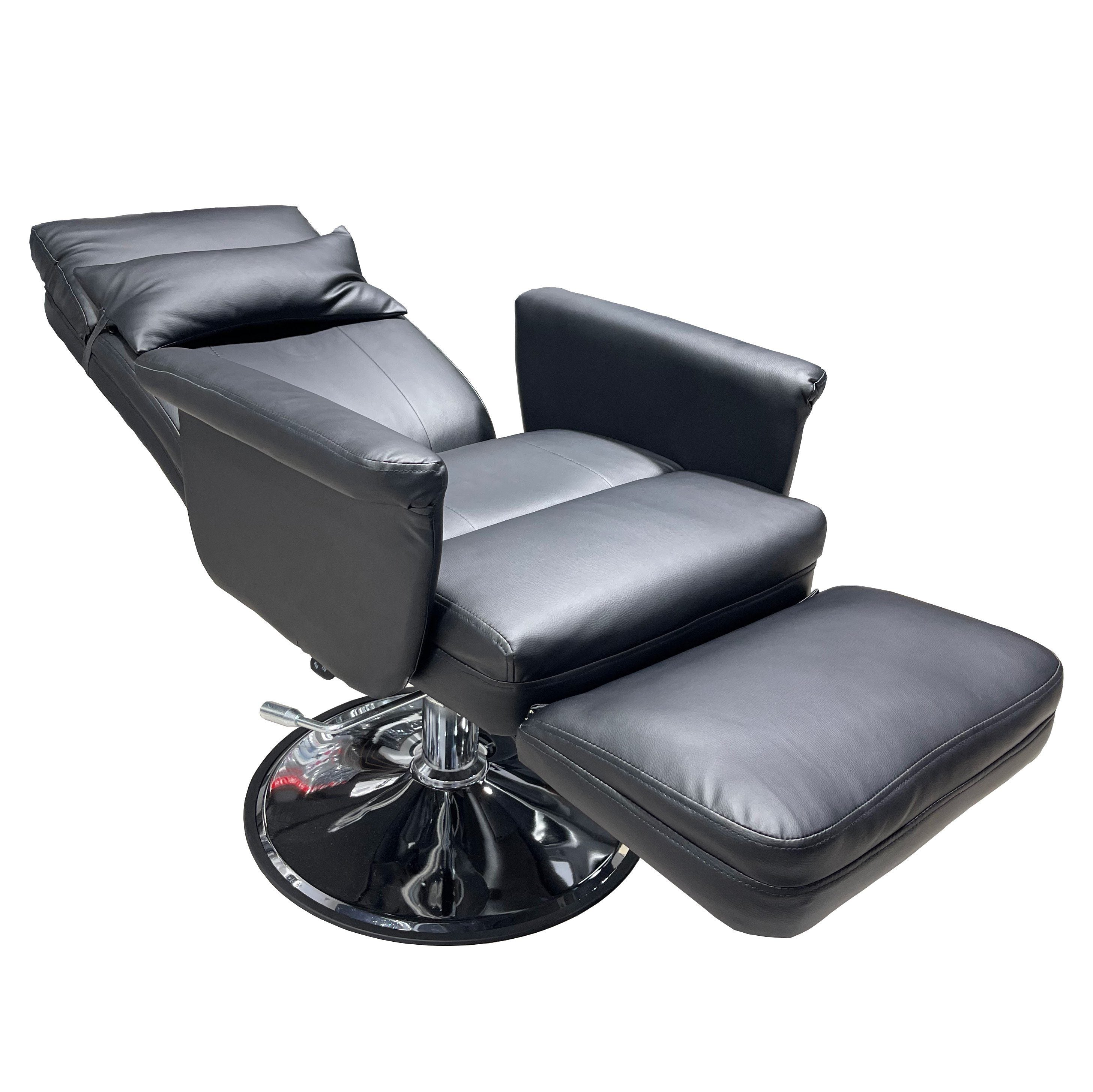 Waxing chair for discount salon