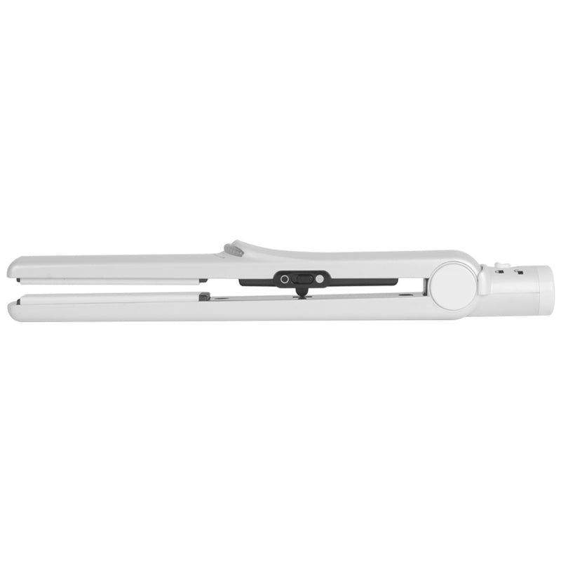 Cricket flat cheap iron