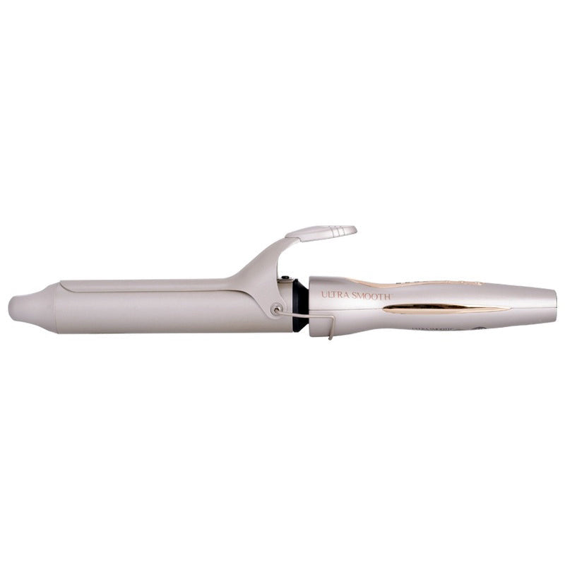 Cricket ultra smooth styling iron best sale