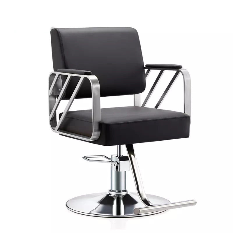 WL S2265 Styling Chair